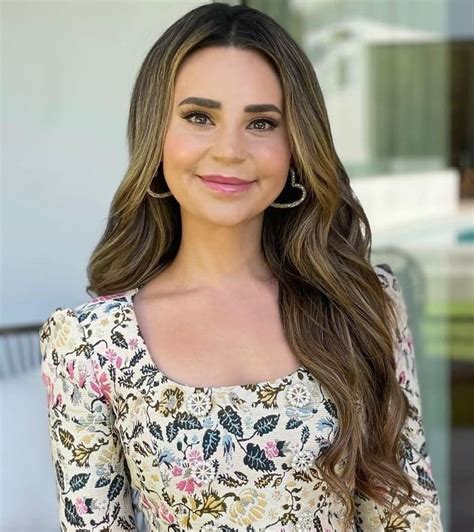 rosanna pansino age|Rosanna Pansino 